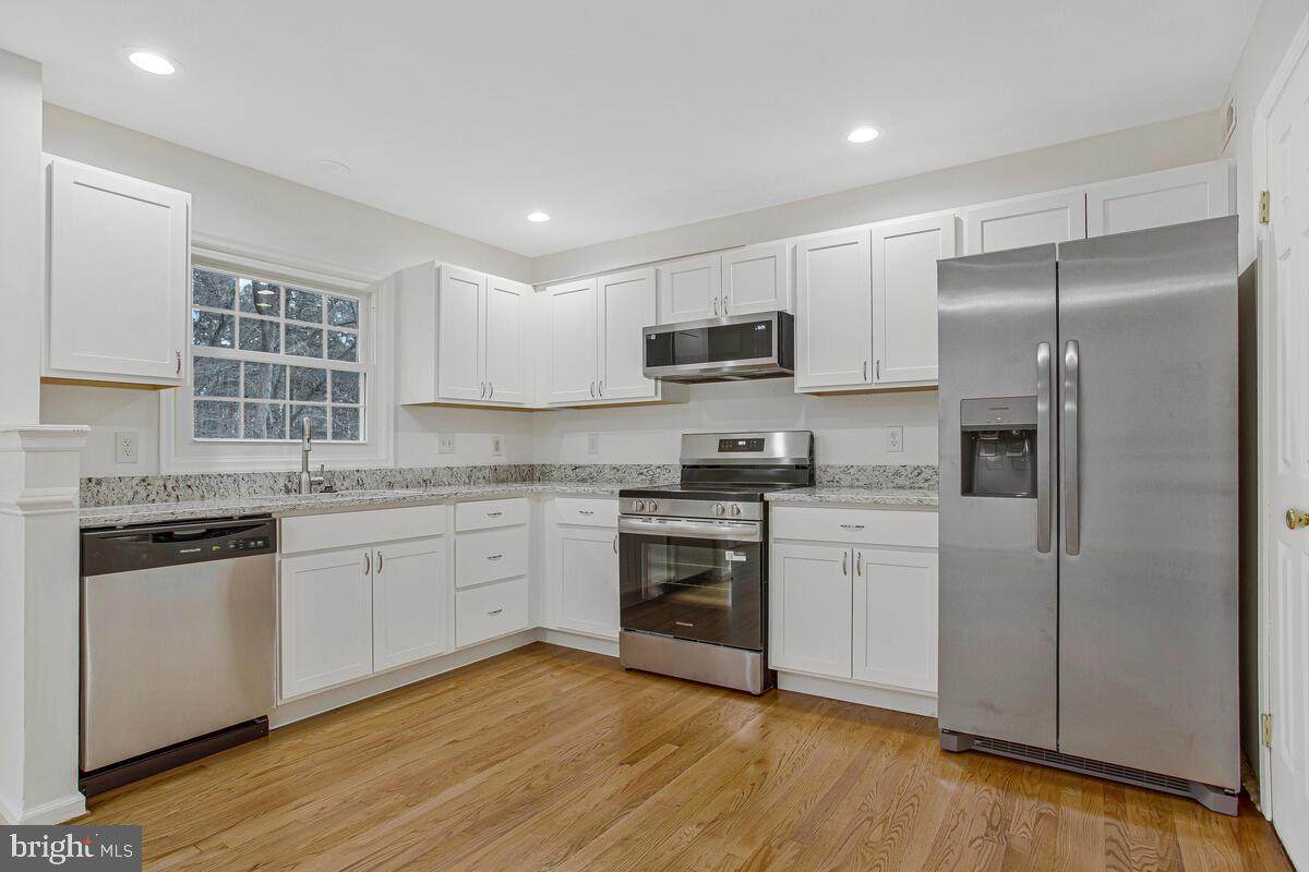 2144 Commissary Circle - Photo 1