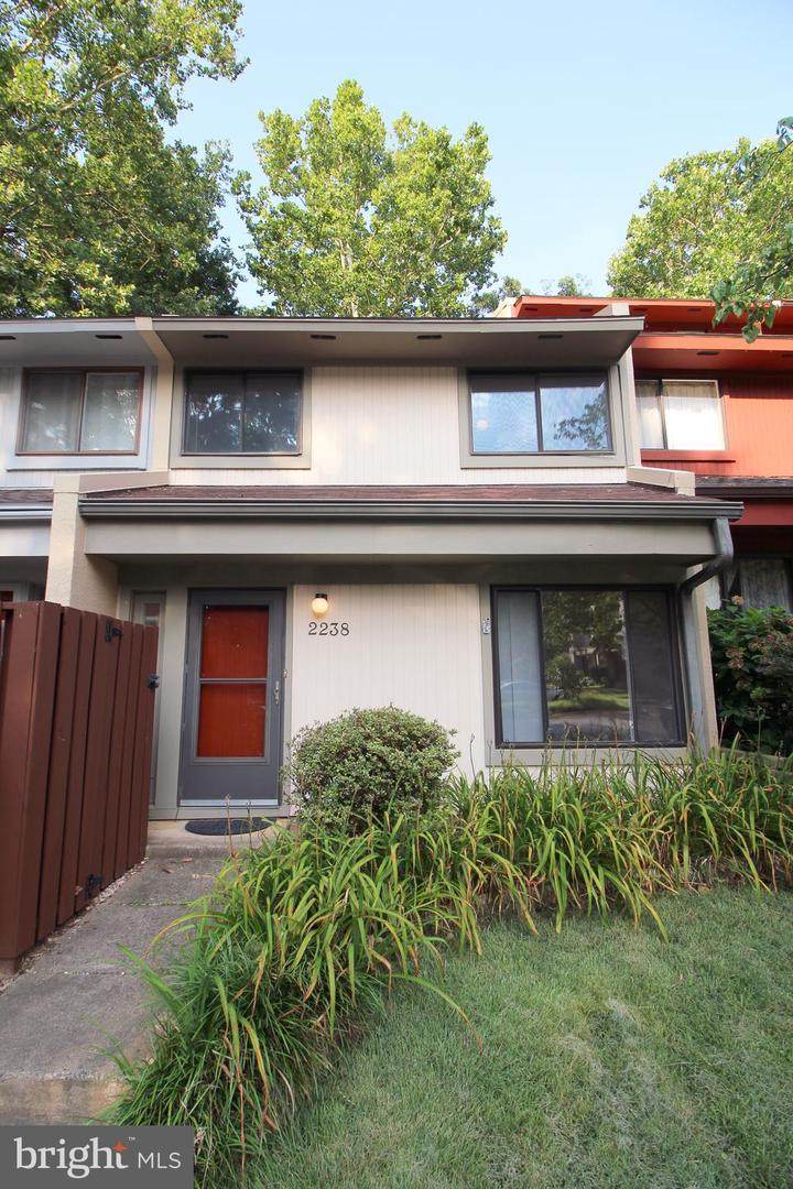 2238 White Cornus Lane - Photo 1