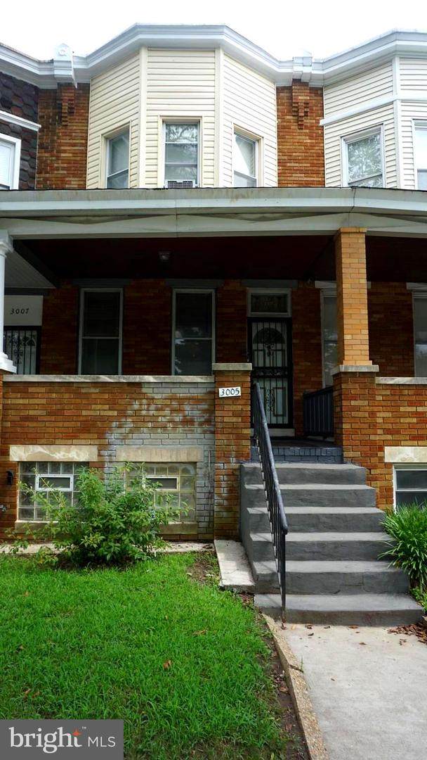 3005 Belair Road - Photo 1