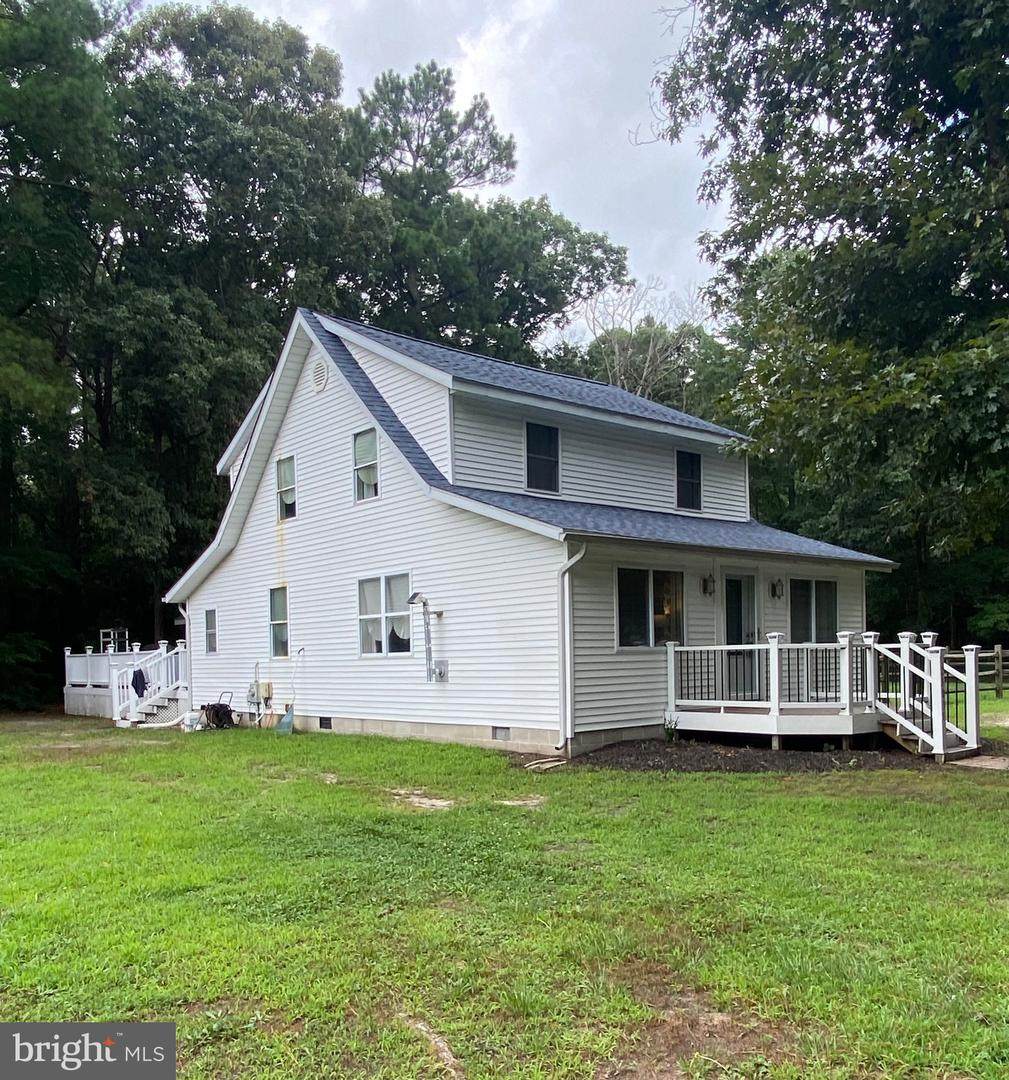 25035 Herman Lane - Photo 1