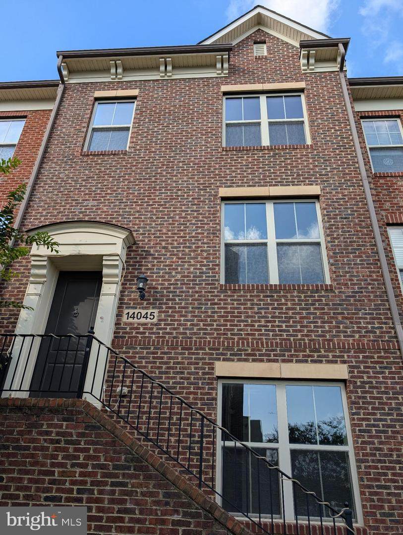 14045 Marketcenter Drive - Photo 1