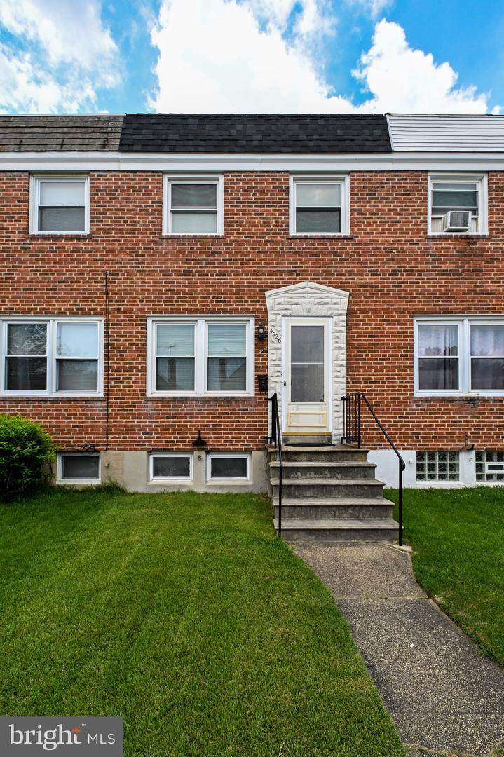 4726 Chatford Avenue - Photo 1