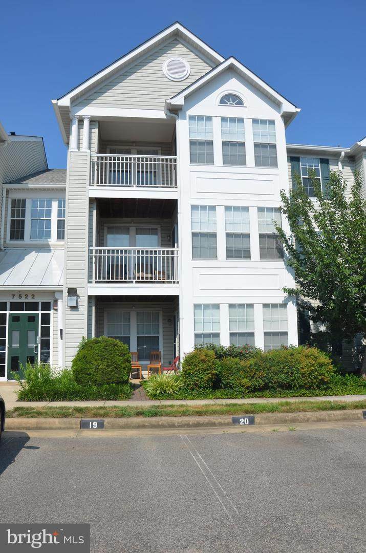 7522 Snowpea Court - Photo 1