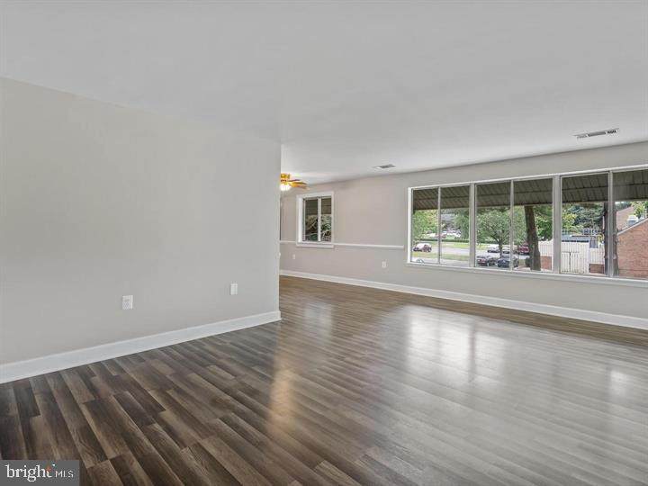 18701 Walkers Choice Road - Photo 1