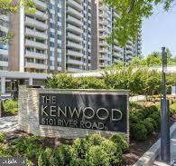 5101 River Road - Photo 1