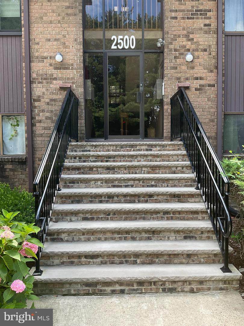 2523 Old Stone Mill Drive - Photo 1