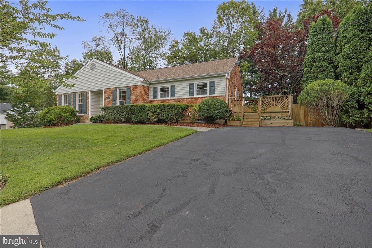 44 Orchard Way - Photo 1