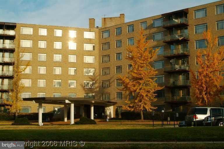 3450 Toledo Terrace - Photo 1