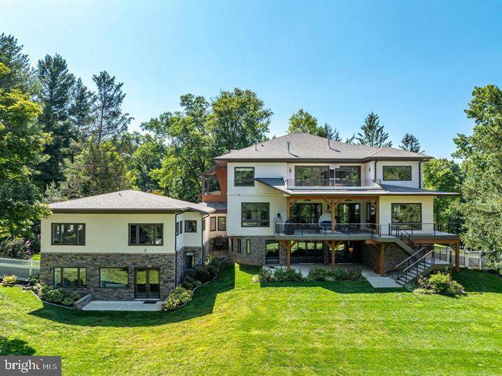 9604 Pembroke Place - Photo 1