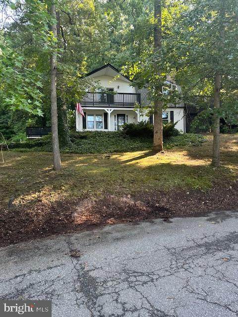 349 Arbutus Drive - Photo 1