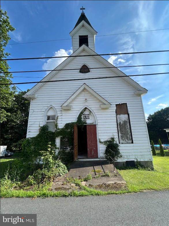 314 Main Street - Photo 1