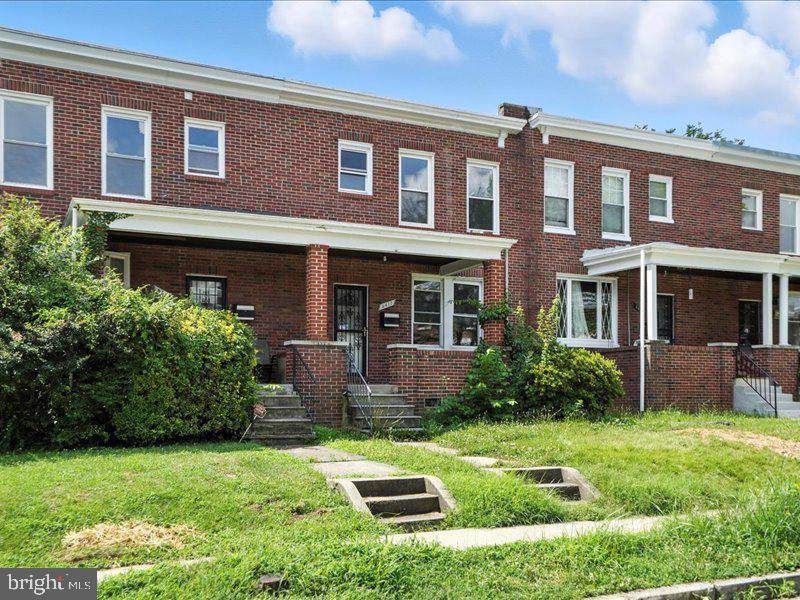 3417 Cliftmont Avenue - Photo 1