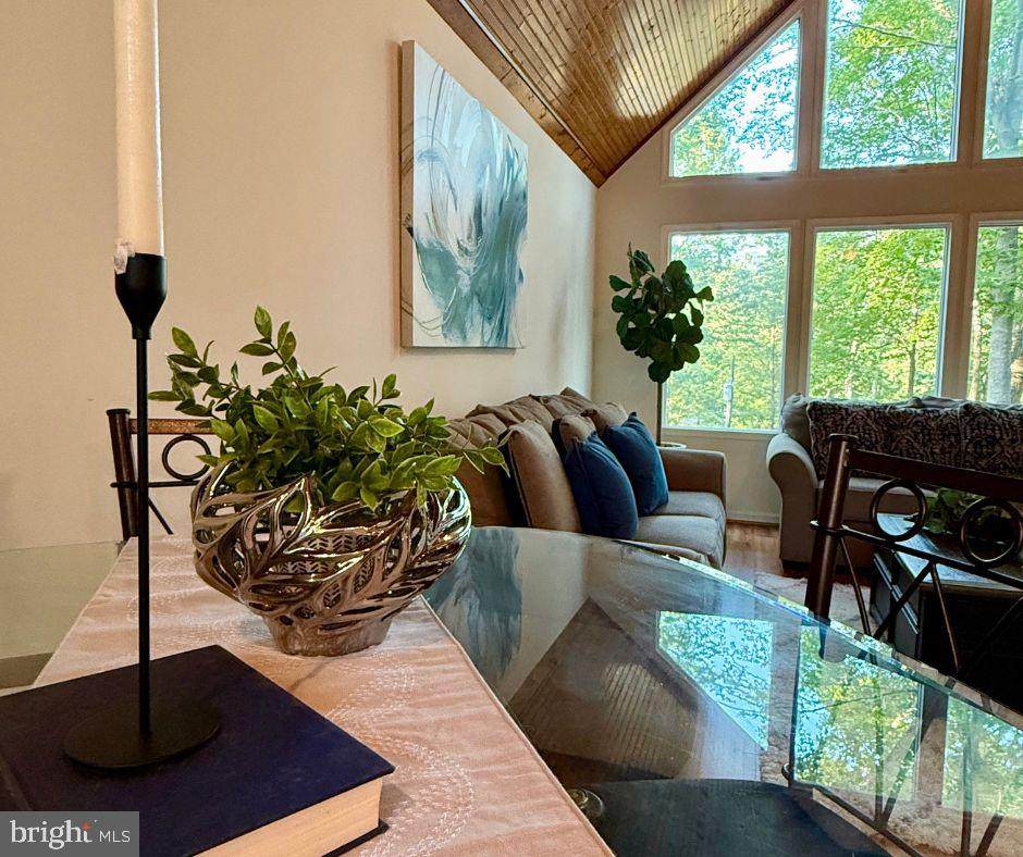 110 Gold Rush Drive - Photo 1