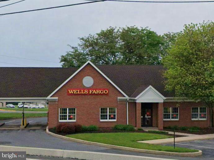 4201 Oregon Pike - Photo 1