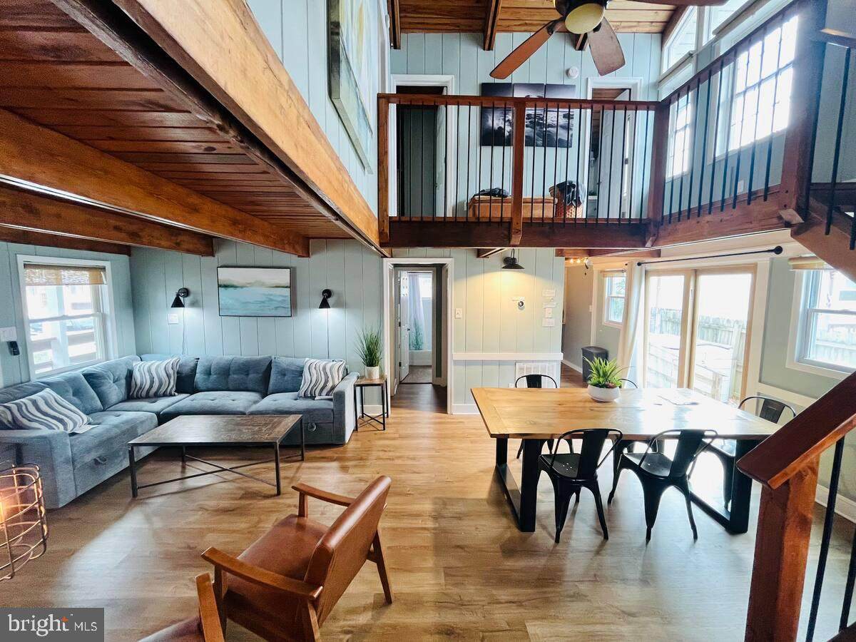 131 Captains Quarters Road - Photo 1