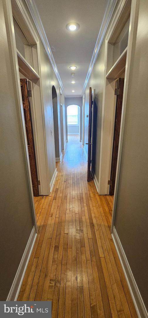 369 Locust Street - Photo 1