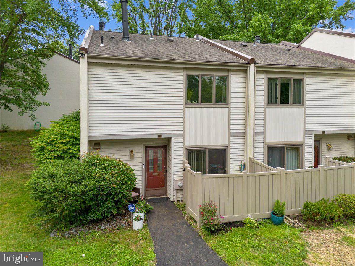 24 Twin Brooks Drive - Photo 1