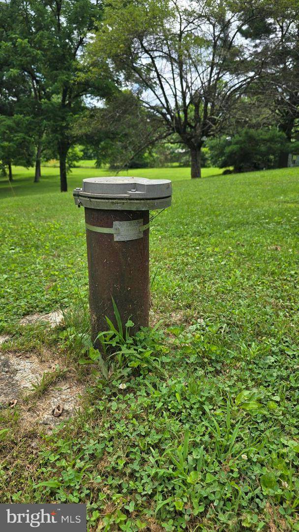 14913 Foxville Deerfield Road - Photo 1