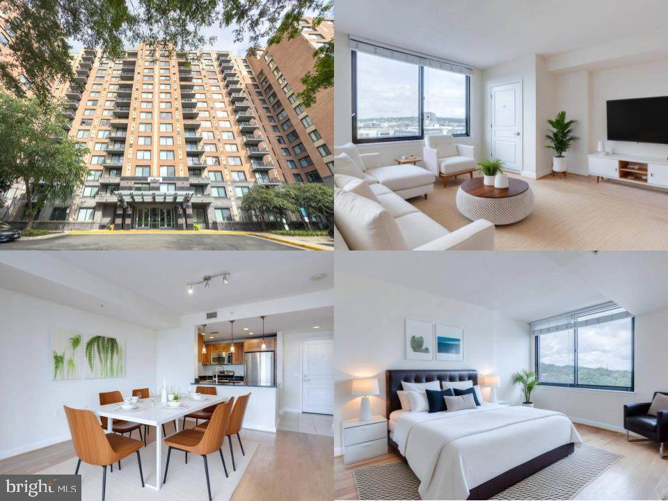 2451 Midtown Avenue - Photo 1