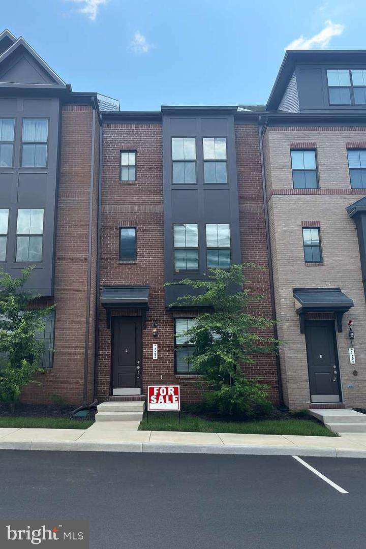 7275 Nittany Lane - Photo 1