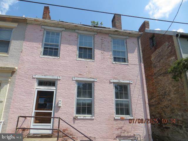 13 All Saints Street - Photo 1