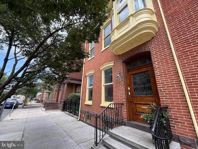 458 Market Street - Photo 1