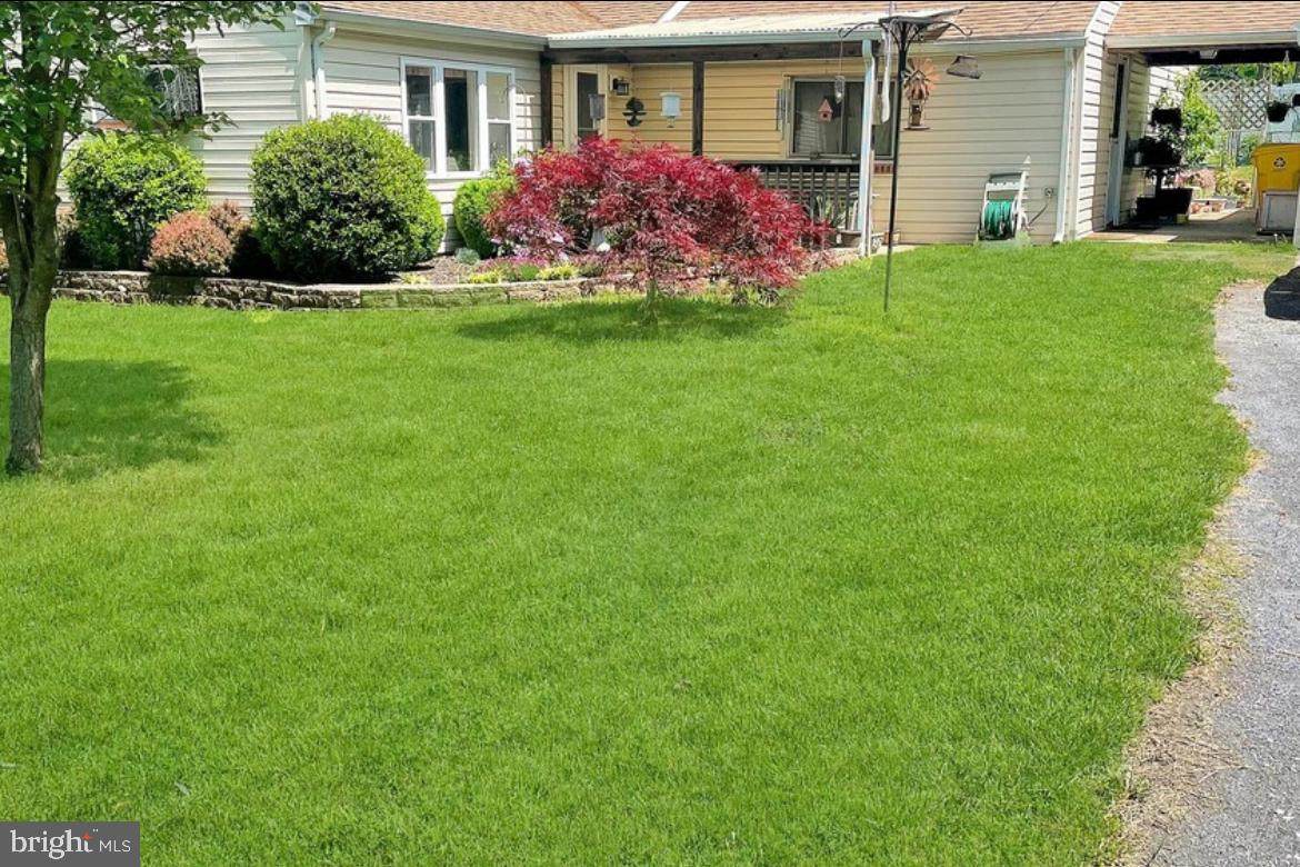 7875 Telegraph Road - Photo 1