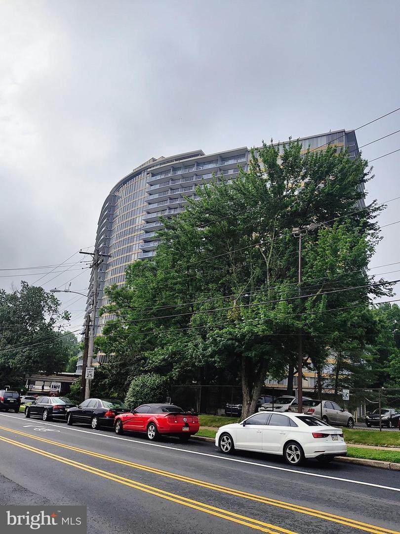 3900 Ford Road - Photo 1