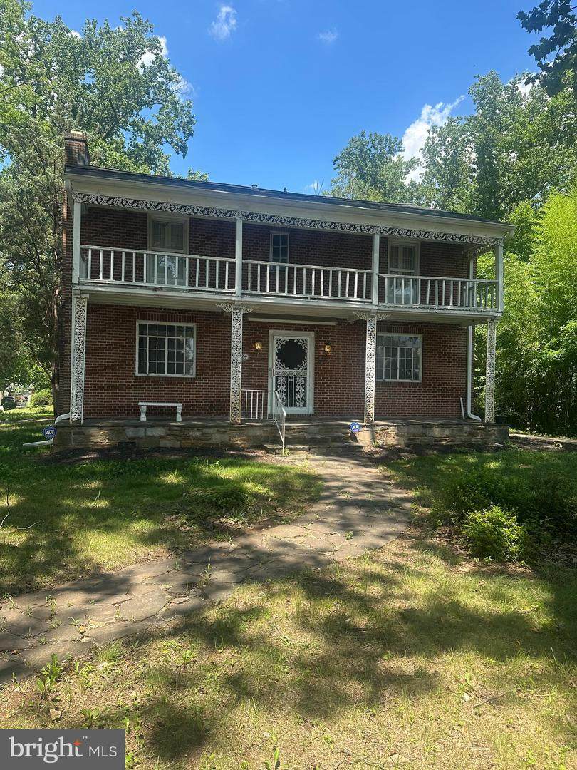 3324 Sequoia Avenue - Photo 1