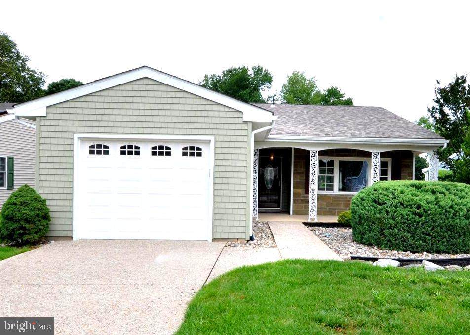 16 Thornbury Place - Photo 1