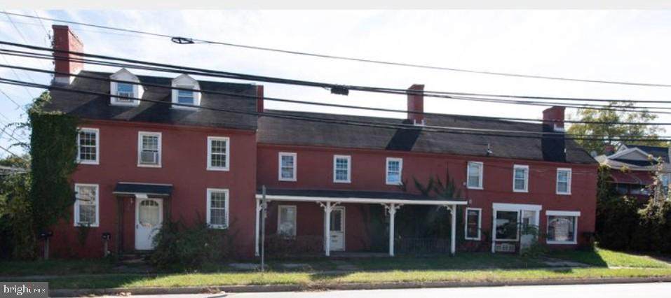 5721-25 Main Street - Photo 1
