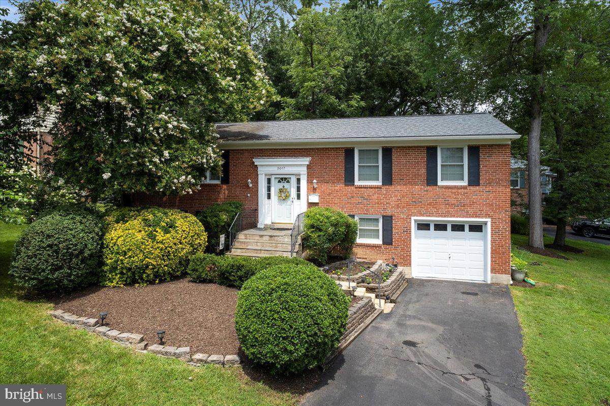 3017 Battersea Lane - Photo 1