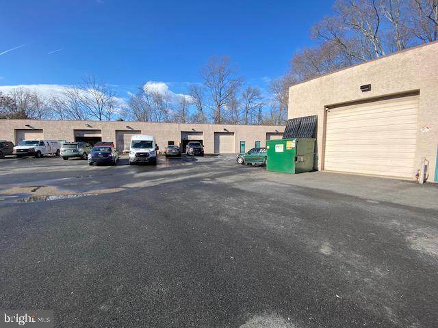 813 Bethel Avenue - Photo 1