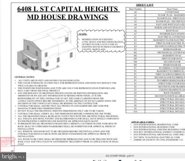 6408 L Street - Photo 1