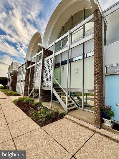 396 N Street - Photo 1