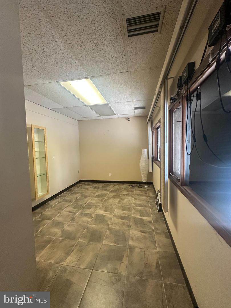 7202-A Poplar Street - Photo 1