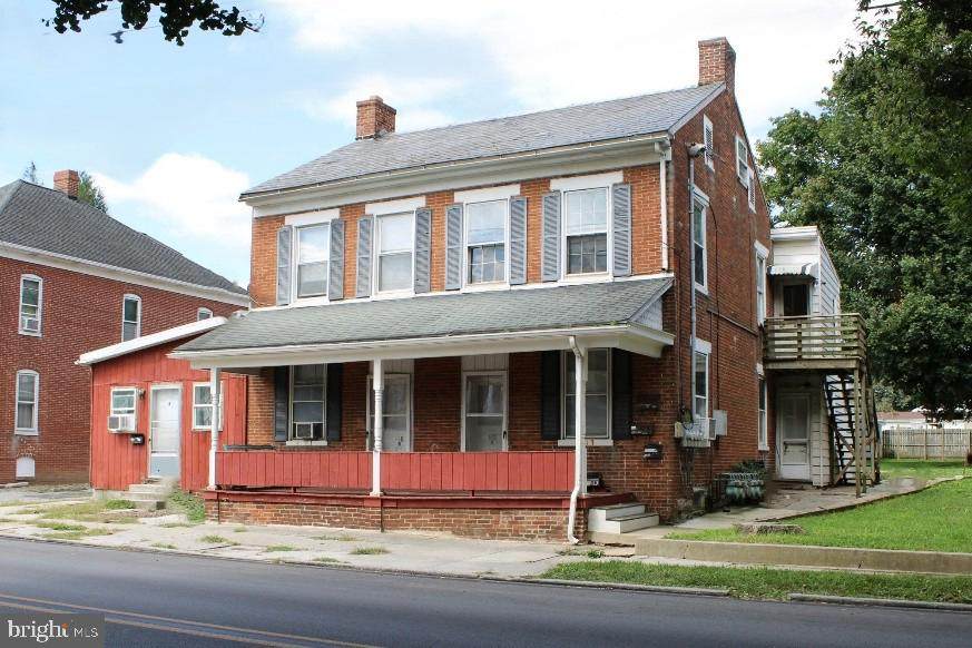 648 Broadway - Photo 1