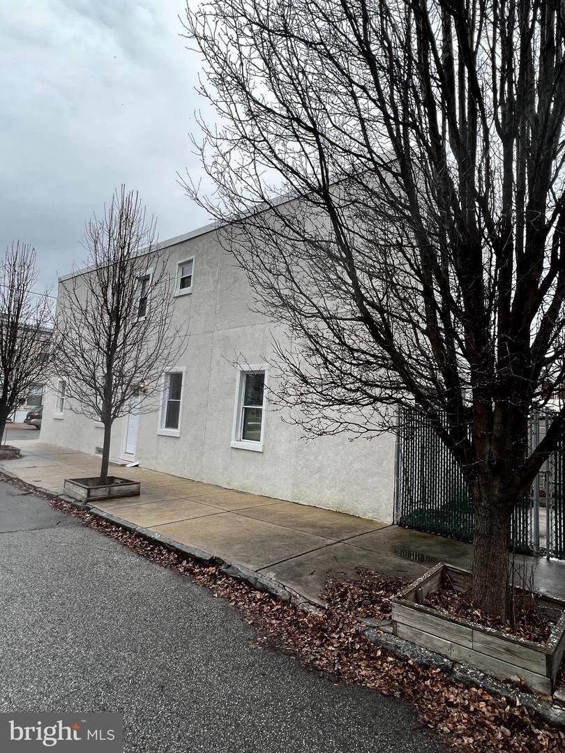 2637 Tulip And 2634-36 Agate Street Street - Photo 1