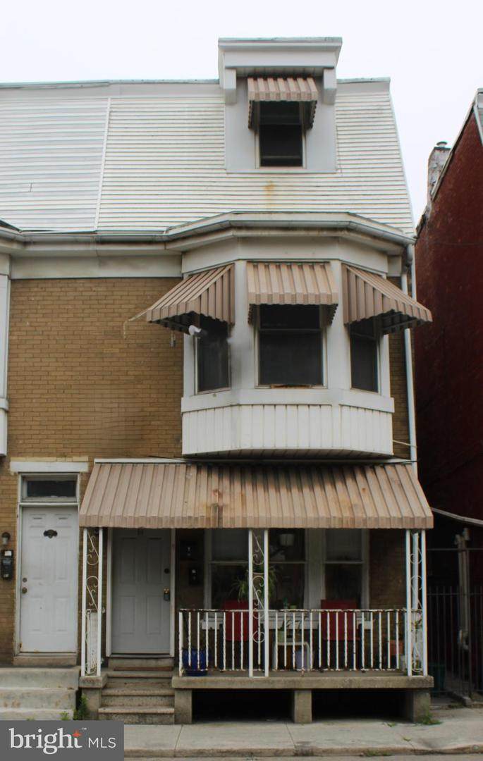 511 Philadelphia Street - Photo 1