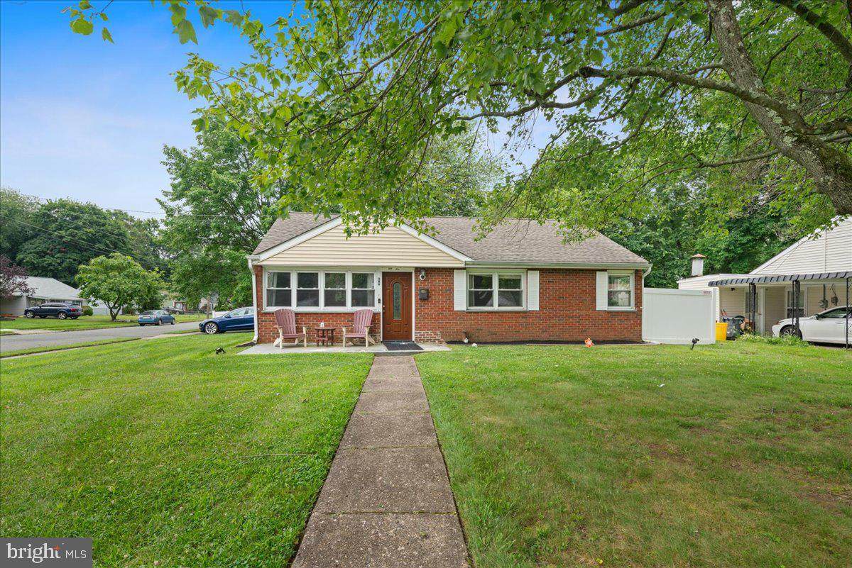 69 Lanning Street - Photo 1