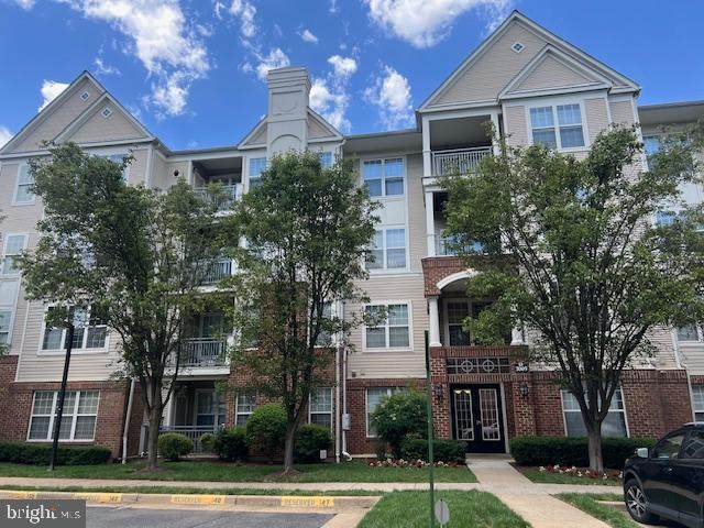 3009 Nicosh Circle - Photo 1