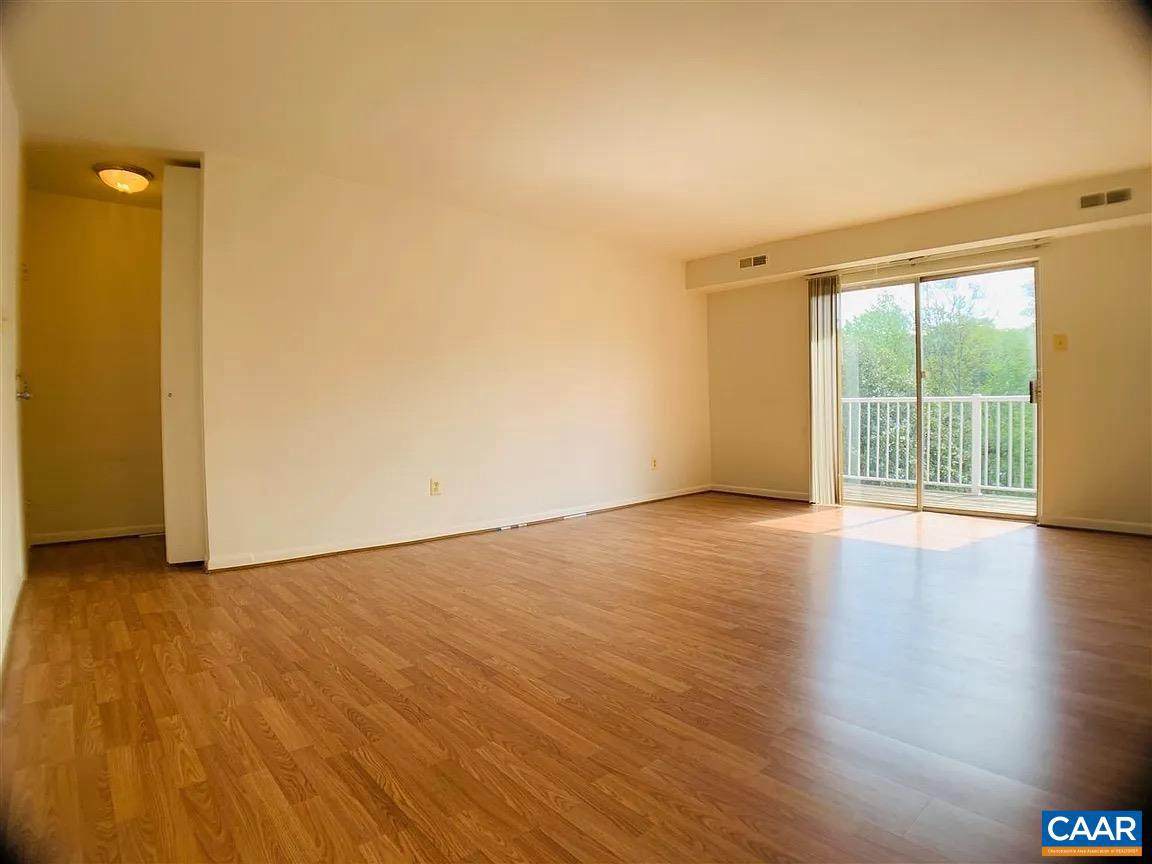 840 Runnel Ct - Photo 1