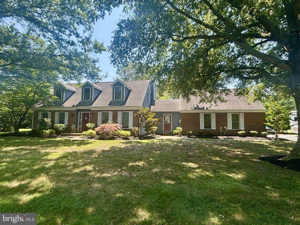 20 Prospect Bay Drive - Photo 1