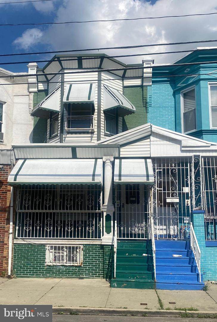 3853 6TH Street - Photo 1