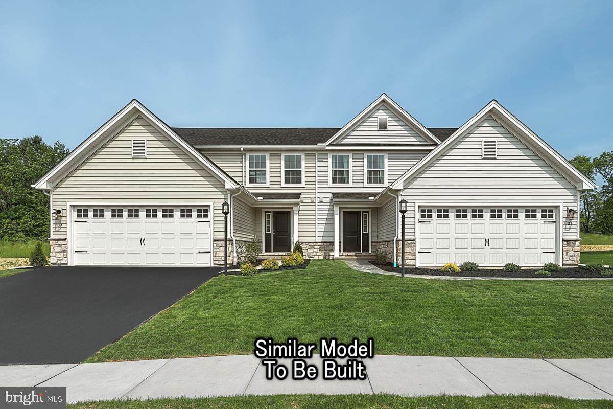 180 Acer Avenue - Photo 1