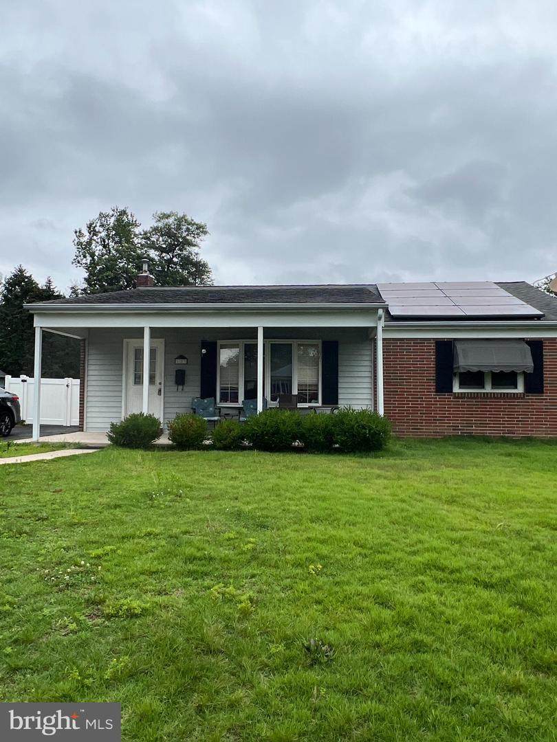 123 Franklin - Photo 1