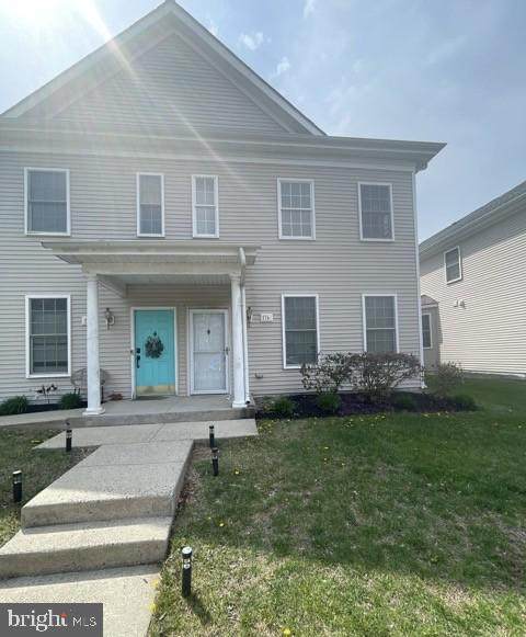 17 A Recklesstown Way - Photo 1