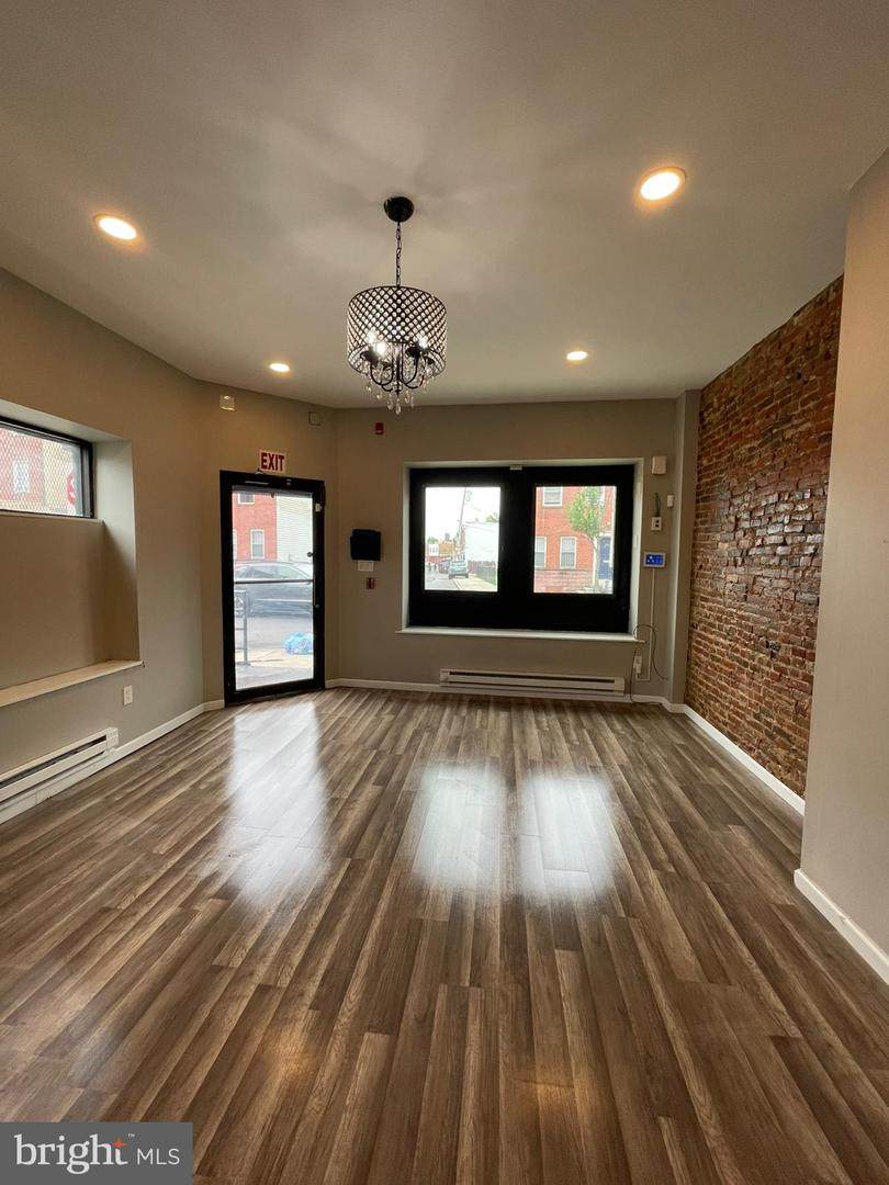 2930 Frankford Avenue - Photo 1