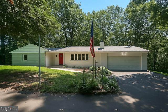 270 Olde Concord Road - Photo 1