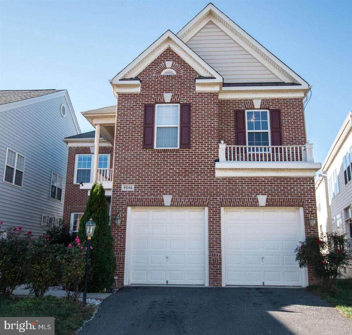 9046 Galvin Lane - Photo 1